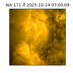 saia - 2025-10-24T07:00:09.343000