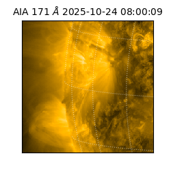 saia - 2025-10-24T08:00:09.353000