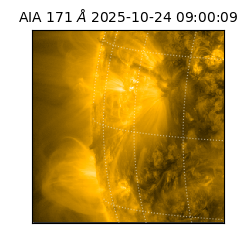 saia - 2025-10-24T09:00:09.353000