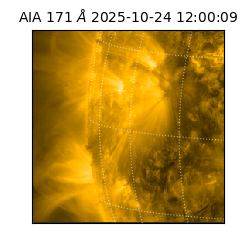 saia - 2025-10-24T12:00:09.350000