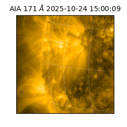saia - 2025-10-24T15:00:09.350000
