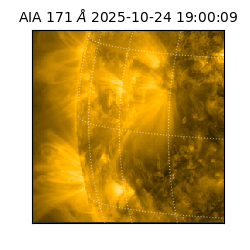 saia - 2025-10-24T19:00:09.351000