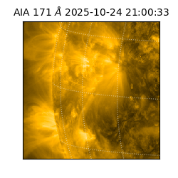 saia - 2025-10-24T21:00:33.351000