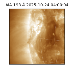 saia - 2025-10-24T04:00:04.843000