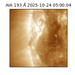 saia - 2025-10-24T05:00:04.843000