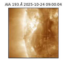 saia - 2025-10-24T09:00:04.844000