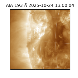 saia - 2025-10-24T13:00:04.843000