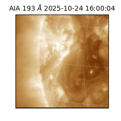saia - 2025-10-24T16:00:04.843000