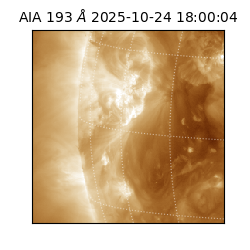 saia - 2025-10-24T18:00:04.843000