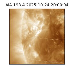 saia - 2025-10-24T20:00:04.843000