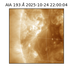 saia - 2025-10-24T22:00:04.843000