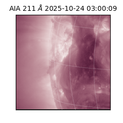 saia - 2025-10-24T03:00:09.626000