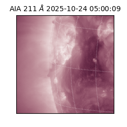 saia - 2025-10-24T05:00:09.632000