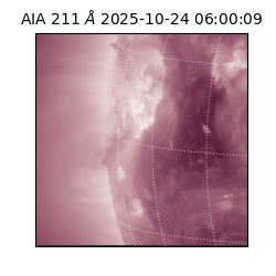saia - 2025-10-24T06:00:09.632000