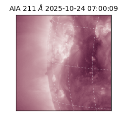 saia - 2025-10-24T07:00:09.624000