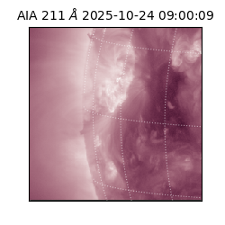 saia - 2025-10-24T09:00:09.631000