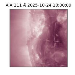 saia - 2025-10-24T10:00:09.632000