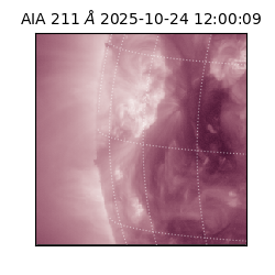 saia - 2025-10-24T12:00:09.630000