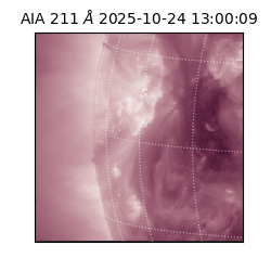 saia - 2025-10-24T13:00:09.629000