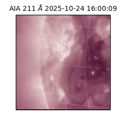 saia - 2025-10-24T16:00:09.633000