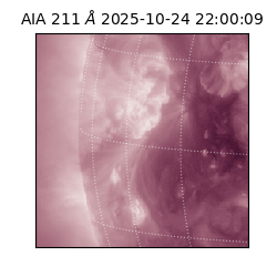 saia - 2025-10-24T22:00:09.629000