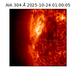 saia - 2025-10-24T01:00:05.130000