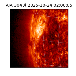 saia - 2025-10-24T02:00:05.146000