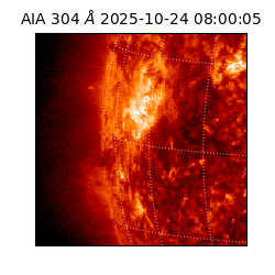 saia - 2025-10-24T08:00:05.129000