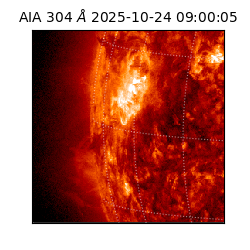 saia - 2025-10-24T09:00:05.124000