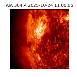 saia - 2025-10-24T11:00:05.129000