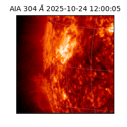 saia - 2025-10-24T12:00:05.129000