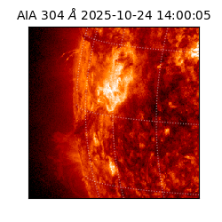 saia - 2025-10-24T14:00:05.129000