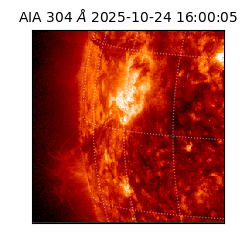 saia - 2025-10-24T16:00:05.125000