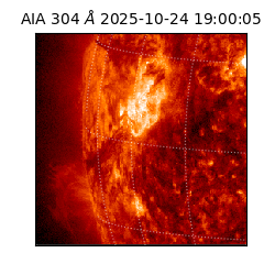 saia - 2025-10-24T19:00:05.121000