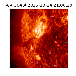 saia - 2025-10-24T21:00:29.129000