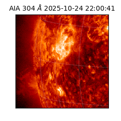 saia - 2025-10-24T22:00:41.139000