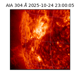 saia - 2025-10-24T23:00:05.129000