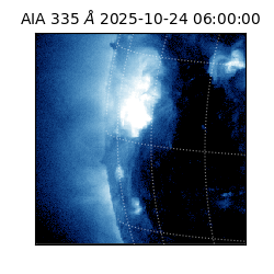 saia - 2025-10-24T06:00:00.632000
