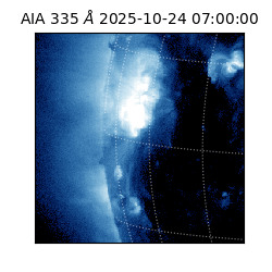 saia - 2025-10-24T07:00:00.632000