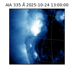 saia - 2025-10-24T13:00:00.626000