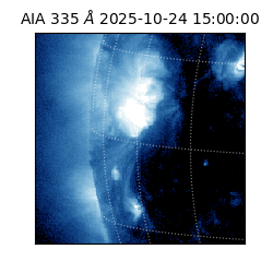 saia - 2025-10-24T15:00:00.630000