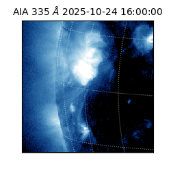 saia - 2025-10-24T16:00:00.626000