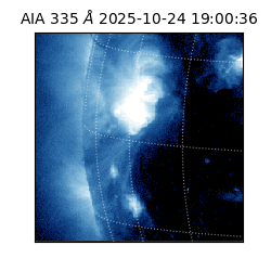 saia - 2025-10-24T19:00:36.632000
