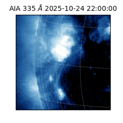 saia - 2025-10-24T22:00:00.622000