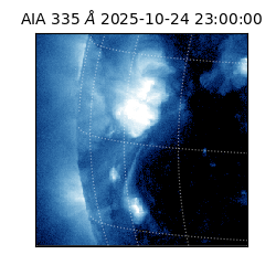 saia - 2025-10-24T23:00:00.632000