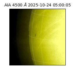saia - 2025-10-24T05:00:05.962000