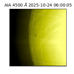saia - 2025-10-24T06:00:05.962000