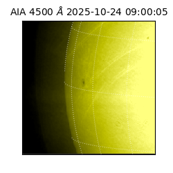 saia - 2025-10-24T09:00:05.963000