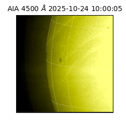 saia - 2025-10-24T10:00:05.962000