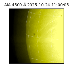 saia - 2025-10-24T11:00:05.962000